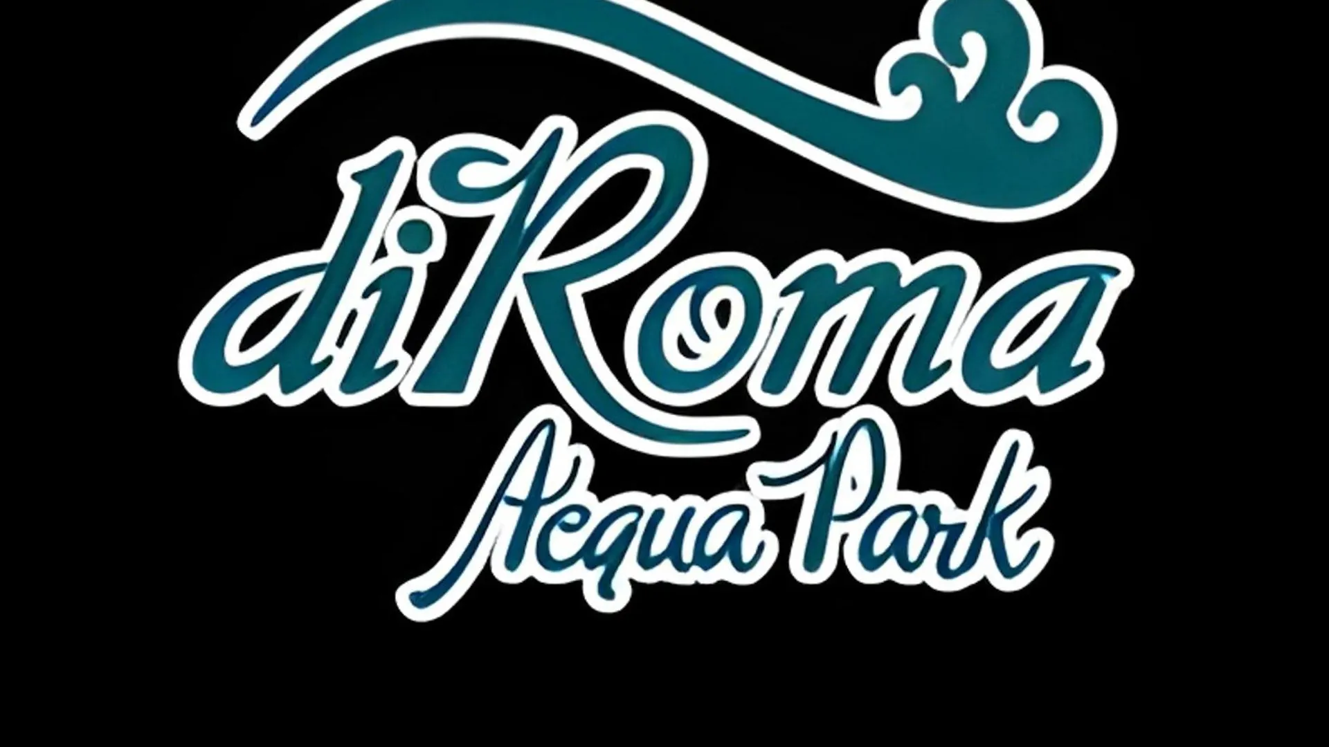 Caldas Novas - Spazzio Diroma - 4 Pessoas - Com Acesso Ilimitado Ao Diroma Acqua Park Caldas Novas