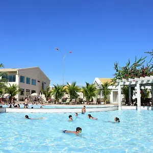  Apartamento Lacqua Diroma 2 - Jn